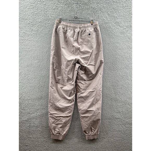 psg cargo pants